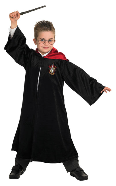 Harry Potter Pak Kind