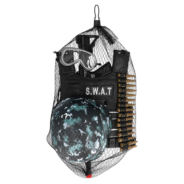 Swat Accessoireset