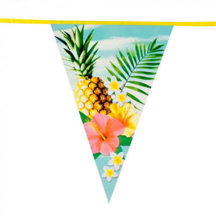 Hawaii Slinger Ananas 6m