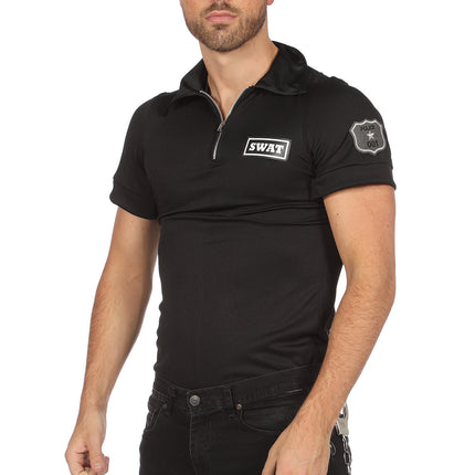 Swat Shirt