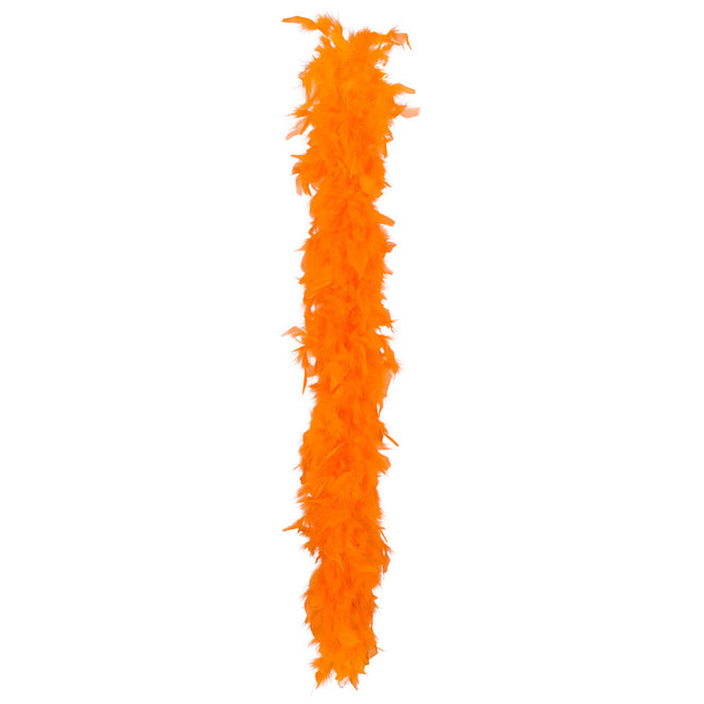 Oranje Boa 1,8m