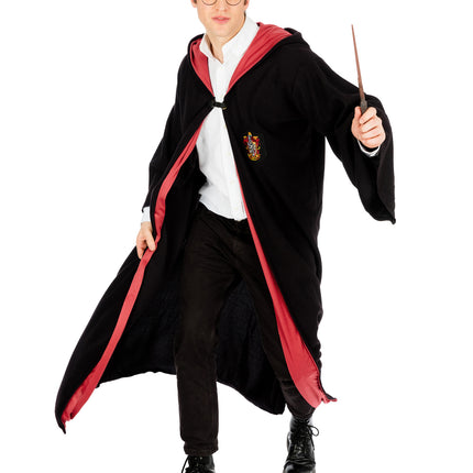 Harry Potter Kostuum Heren M