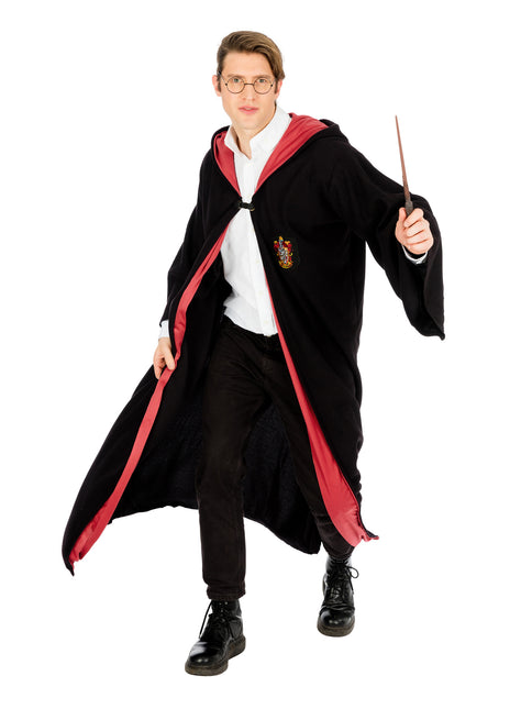 Harry Potter Kostuum Heren M