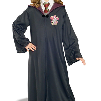 Gryffindor Pak Kind