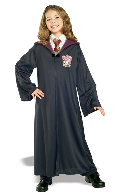 Gryffindor Pak Kind