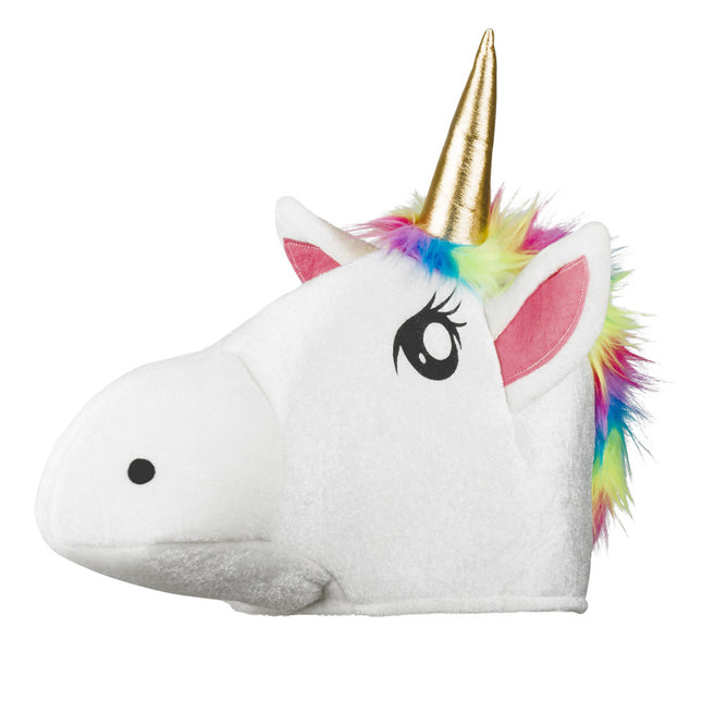 Hoed Unicorn