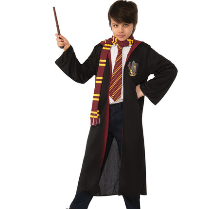 Gryffindor Harry Potter Pak