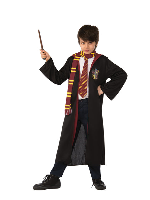 Gryffindor Harry Potter Pak