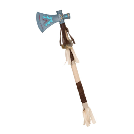 Nep Bijl Tomahawk 45cm