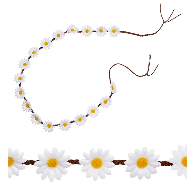 Flower Power Riem 1,4m