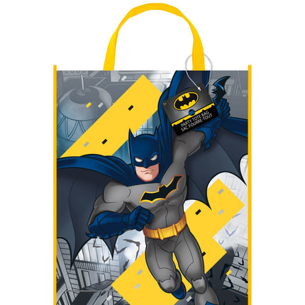 Batman Tas 33cm