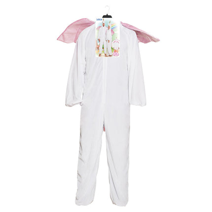 Unicorn Onesie