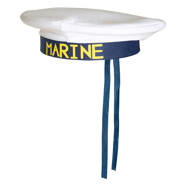 Marine Pet Deluxe