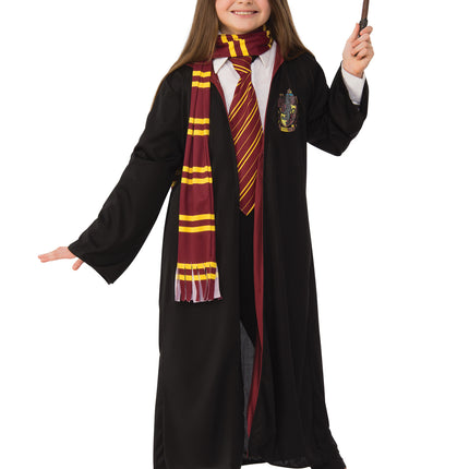 Gryffindor Harry Potter Pak