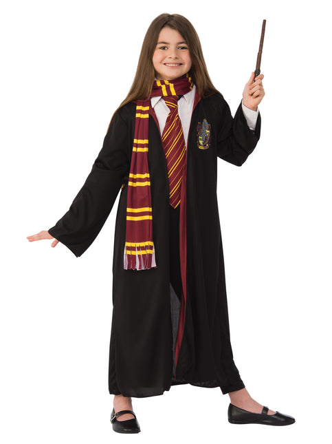 Gryffindor Harry Potter Pak