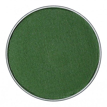 Groene Schmink 41 16gr