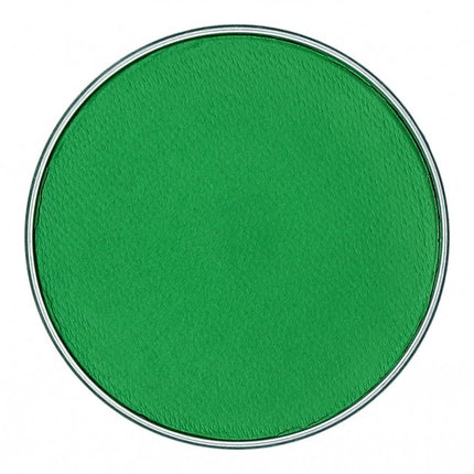 Groene Schmink 142 45gr