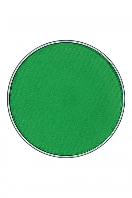 Groene Schmink 142 45gr