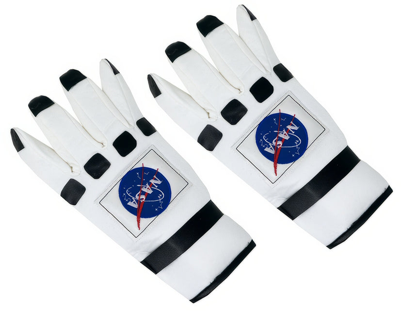 Astronaut Handschoenen