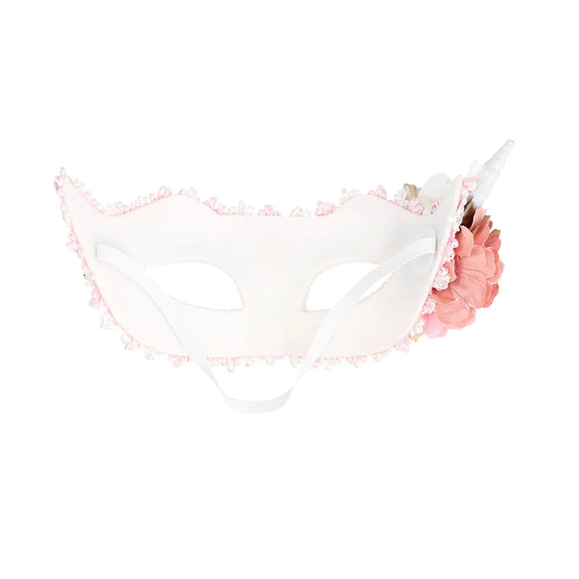 Unicorn Oogmasker Dames