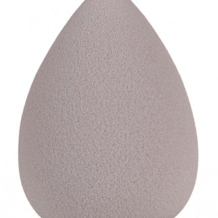 PXP Beauty Blender Taupe