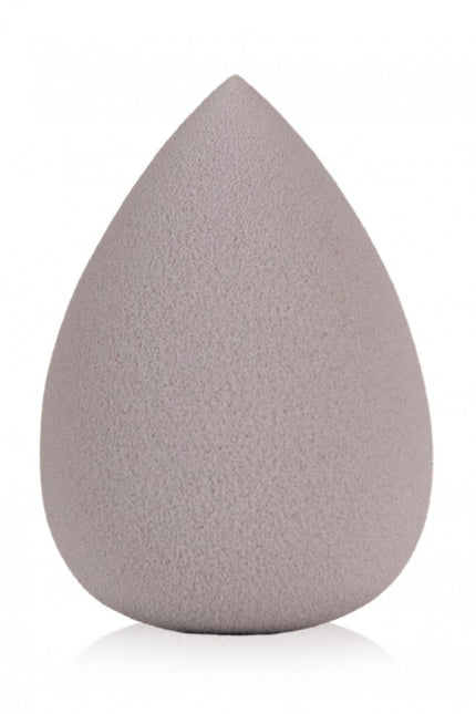 PXP Beauty Blender Taupe