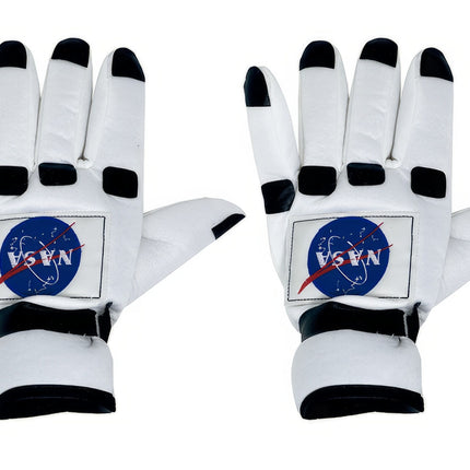 Astronaut Handschoenen