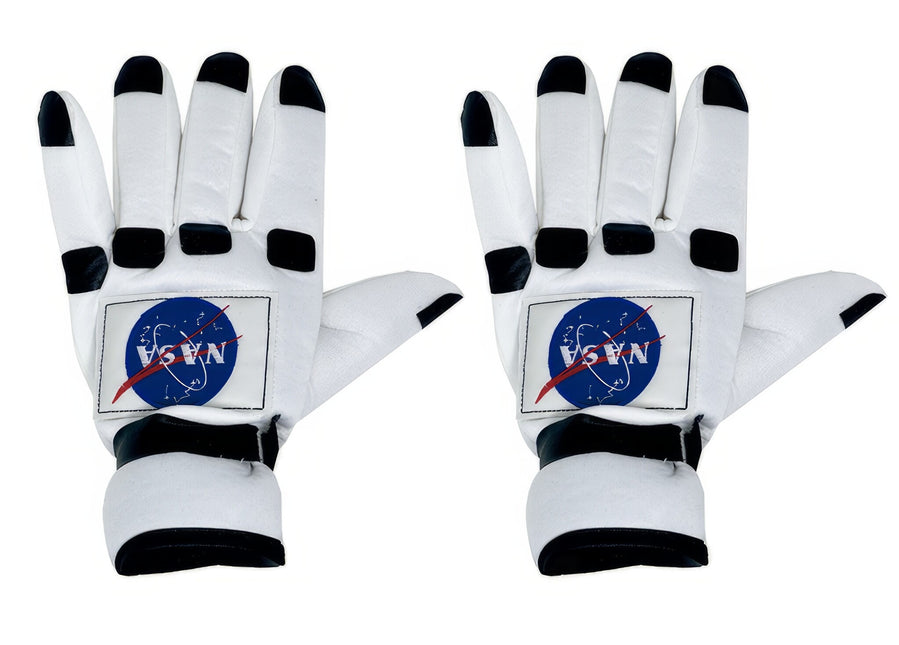 Astronaut Handschoenen