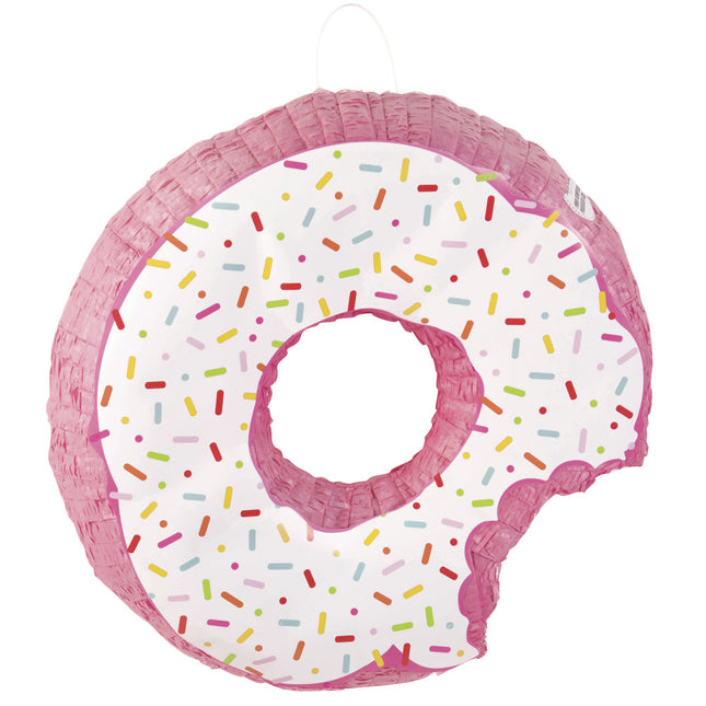 Pinata Donut 49cm