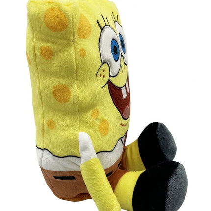 Spongebob Knuffel 18cm