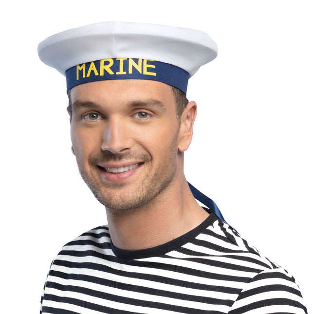 Marine Pet Deluxe