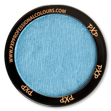 PXP Schmink Soft Metallic Blue 10gr