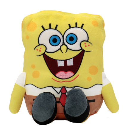 Spongebob Knuffel 18cm