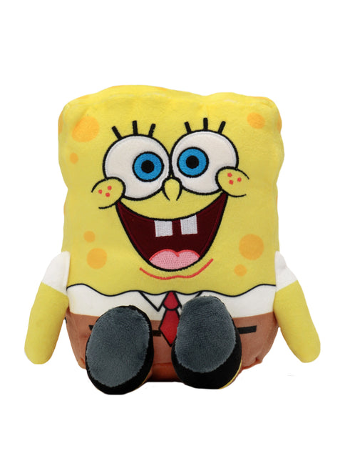 Spongebob Knuffel 18cm